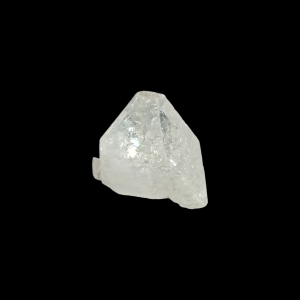Apophyllite
