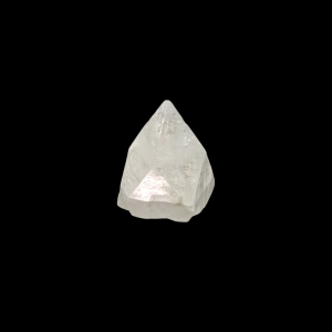 Apophyllite