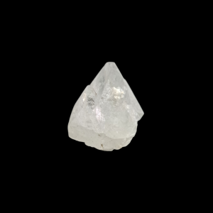 Apophyllite