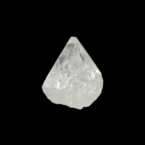 Apophyllite