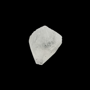 Apophyllite