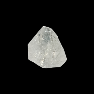 Apophyllite