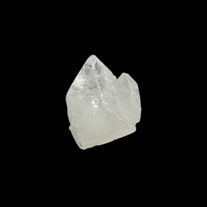 Apophyllite