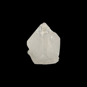Apophyllite