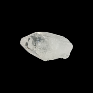 Apophyllite