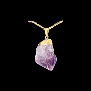 Amethyst