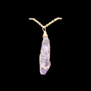 Amethyst