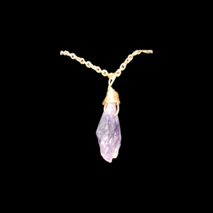 Amethyst