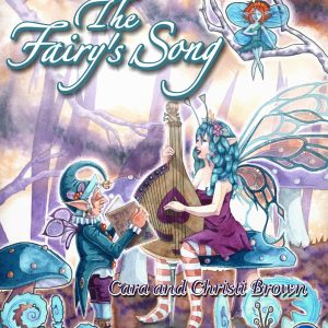 The Fairy’s Song