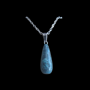 Apatite