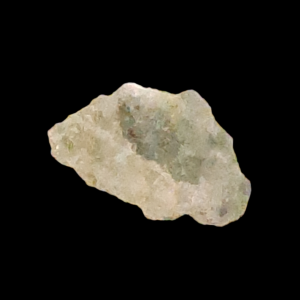 Aquamarine