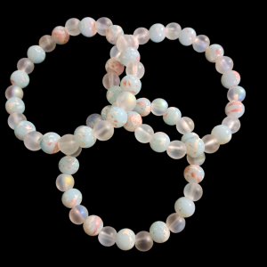 Angel bracelet