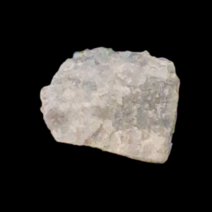 Aquamarine