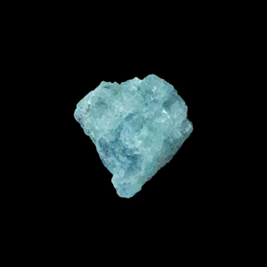 Aquamarine