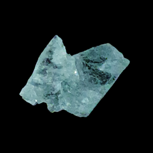 Aquamarine