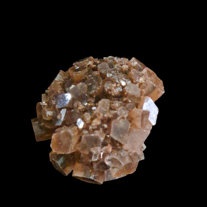 Aragonite