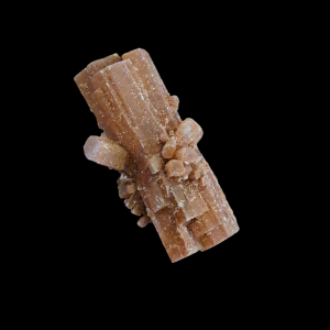 Aragonite