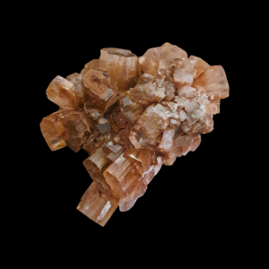 Aragonite