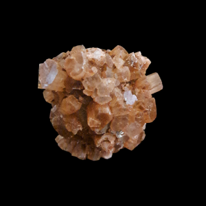 Aragonite