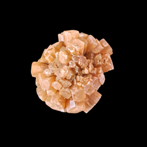 Aragonite