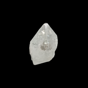 Apophyllite