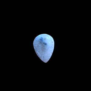 Natural Solar Quartz