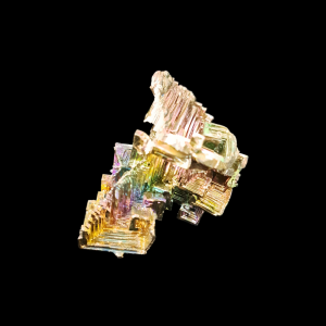 Bismuth