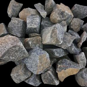 Blue Aventurine
