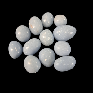 Angelite