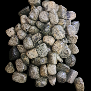 Asterite Serpentine