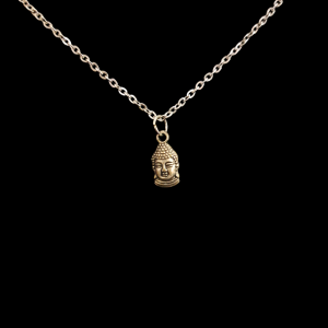 Buddha