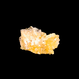 Calcite
