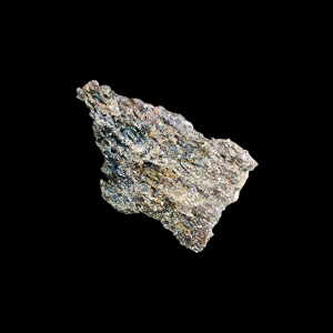 Carborundum