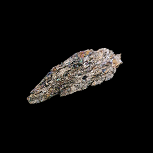 Carborundum