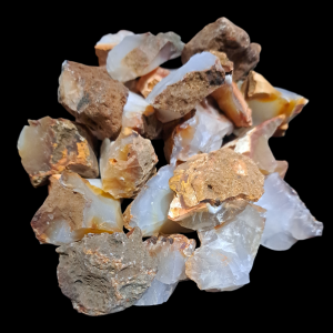 Carnelian
