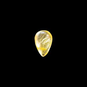 Rutile
