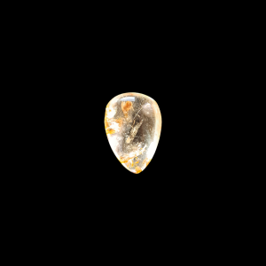 Rutile