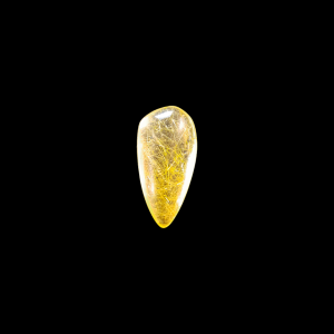 Rutile