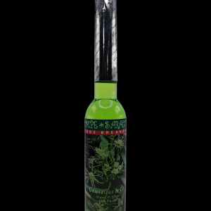 Hex breaker 7.0 FL. OZ.