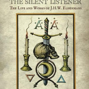 The silent listener