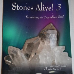 Stones Alive! 3