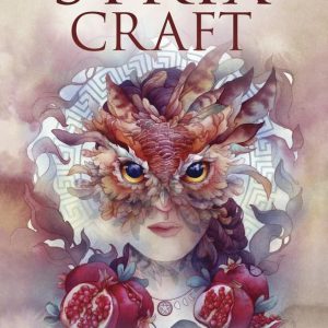 Strix Craft