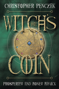 The Witch’s Coin
