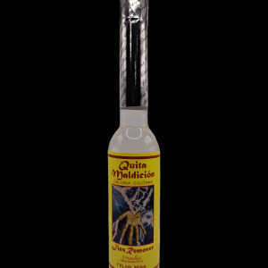 Jinx remover cologne 7 FL. OZ.