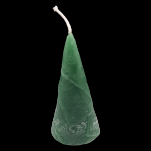 Money Tree