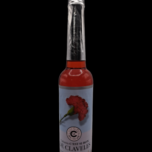 De claveles 7.47 FL. OZ.