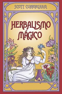 Herbalismo magico