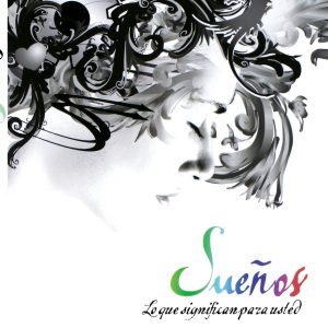 Suenos