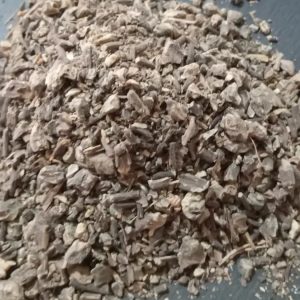 Black Cohosh