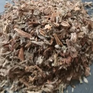 Borage Organic